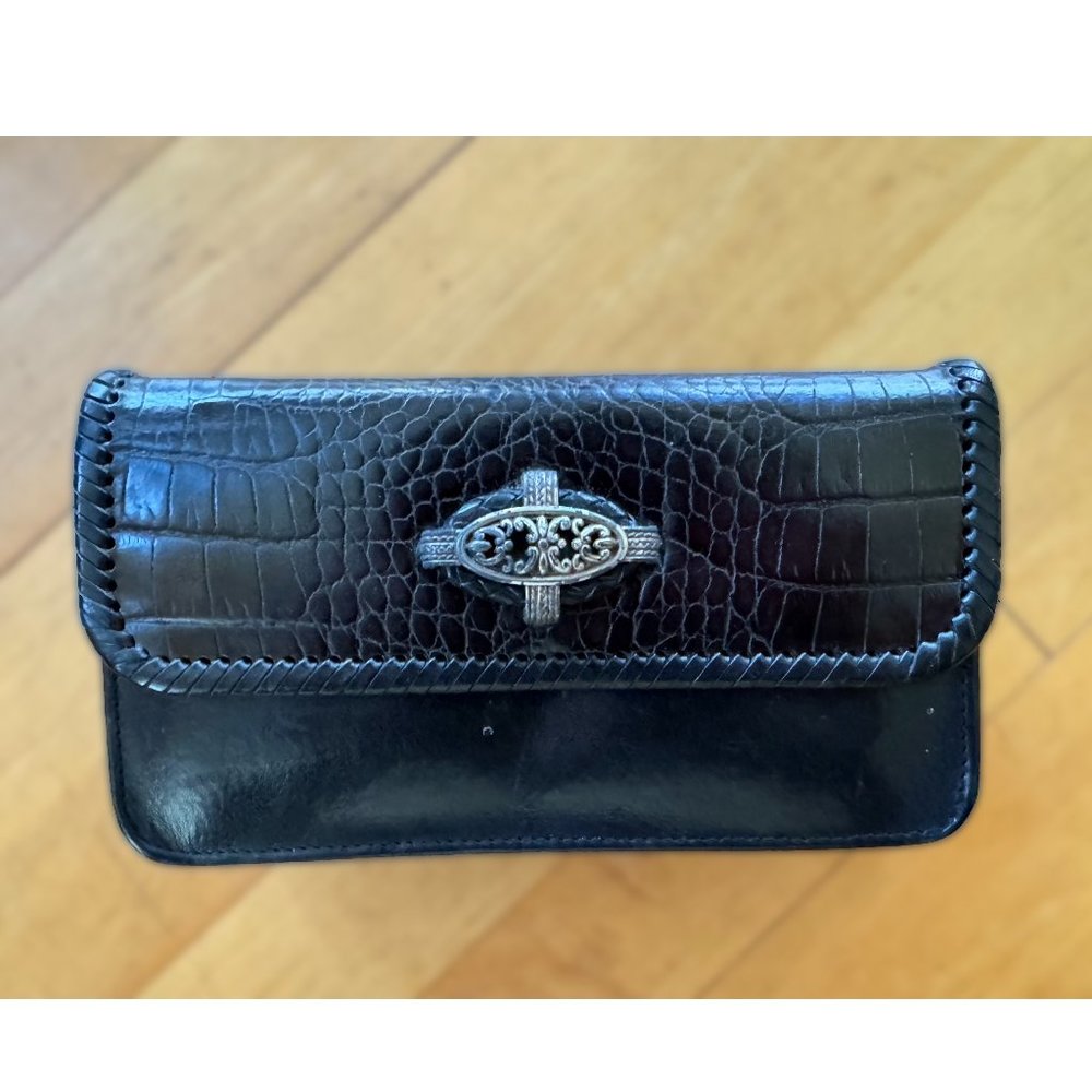 Vintage Brighton bag